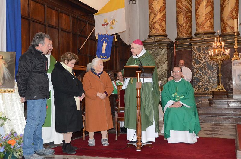 DSC_6704 [1600x1200].JPG